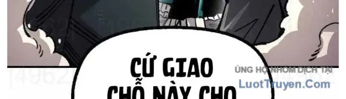 Sắp Xuất Ngũ Thì Isekai Chapter 165 - 138