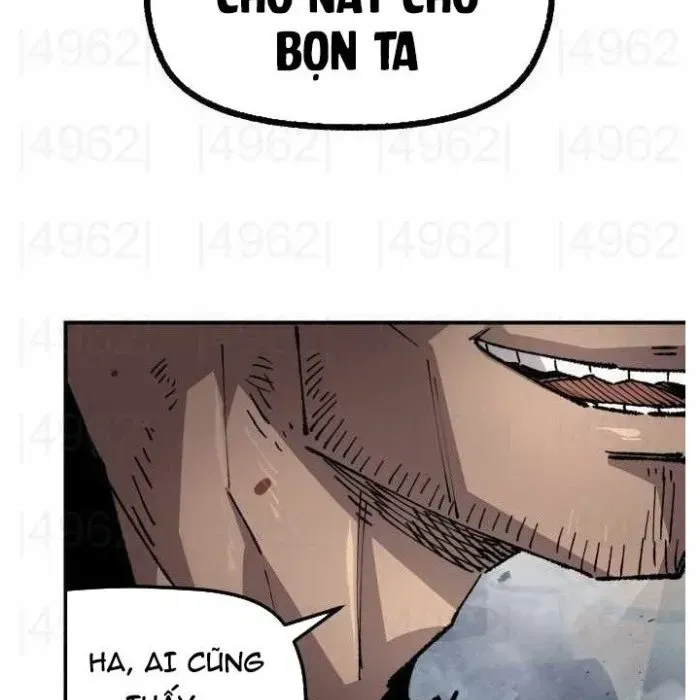 Sắp Xuất Ngũ Thì Isekai Chapter 165 - 139