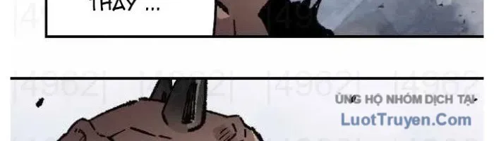 Sắp Xuất Ngũ Thì Isekai Chapter 165 - 140