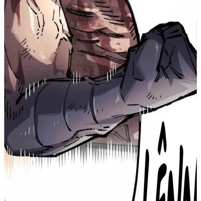 Sắp Xuất Ngũ Thì Isekai Chapter 165 - 15