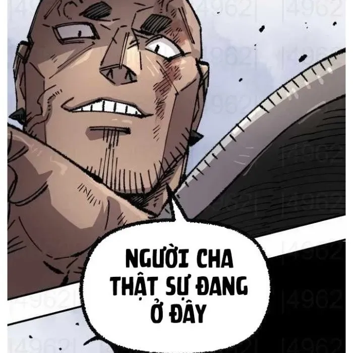 Sắp Xuất Ngũ Thì Isekai Chapter 165 - 141