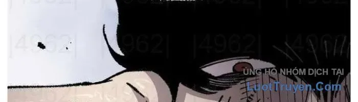 Sắp Xuất Ngũ Thì Isekai Chapter 165 - 142