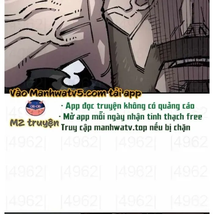 Sắp Xuất Ngũ Thì Isekai Chapter 165 - 143