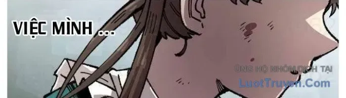 Sắp Xuất Ngũ Thì Isekai Chapter 165 - 144