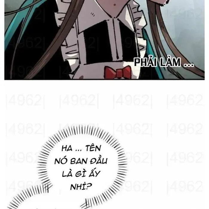 Sắp Xuất Ngũ Thì Isekai Chapter 165 - 145