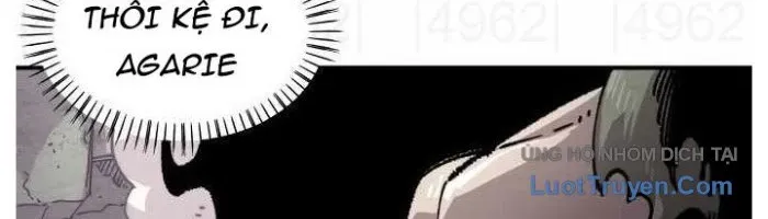 Sắp Xuất Ngũ Thì Isekai Chapter 165 - 146