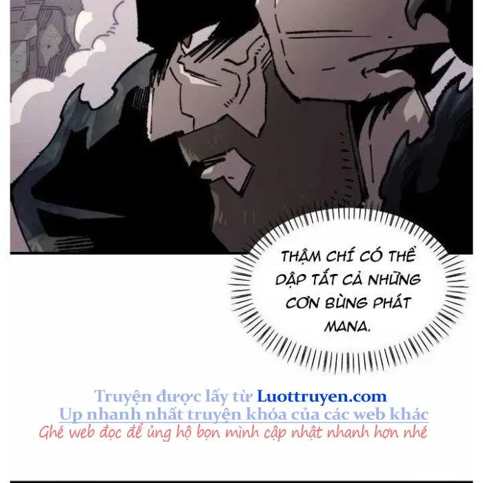 Sắp Xuất Ngũ Thì Isekai Chapter 165 - 147