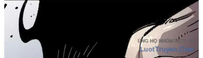 Sắp Xuất Ngũ Thì Isekai Chapter 165 - 148