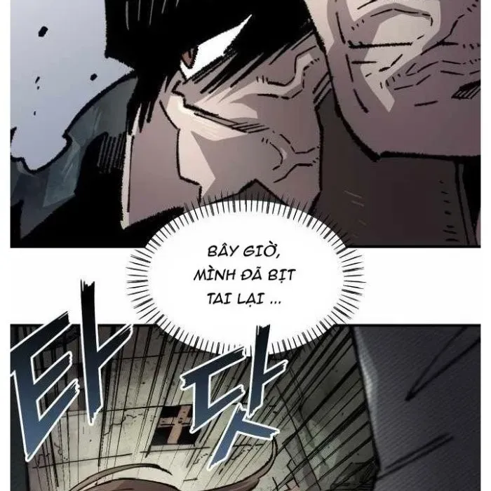 Sắp Xuất Ngũ Thì Isekai Chapter 165 - 149