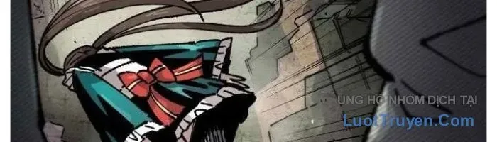 Sắp Xuất Ngũ Thì Isekai Chapter 165 - 150