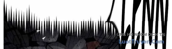 Sắp Xuất Ngũ Thì Isekai Chapter 165 - 16