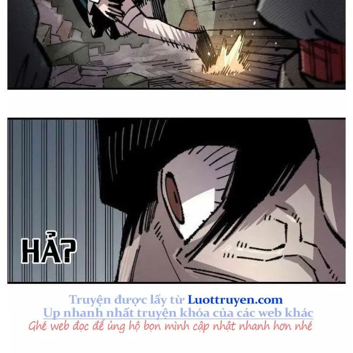 Sắp Xuất Ngũ Thì Isekai Chapter 165 - 151