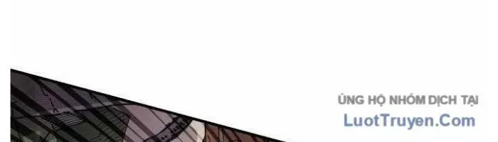 Sắp Xuất Ngũ Thì Isekai Chapter 165 - 152