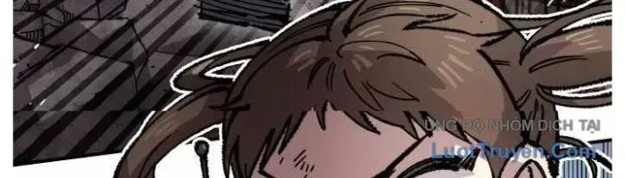 Sắp Xuất Ngũ Thì Isekai Chapter 165 - 154