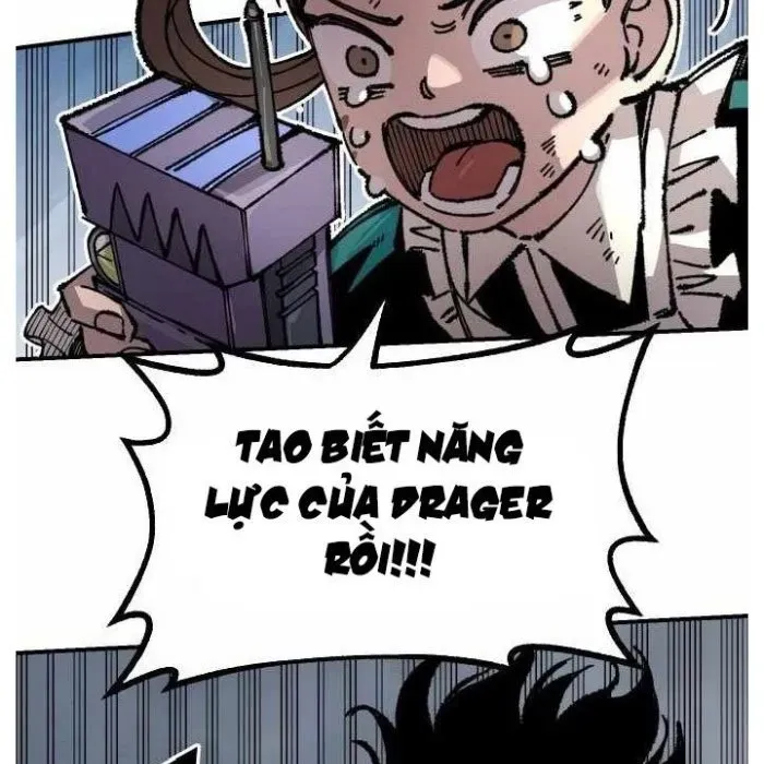 Sắp Xuất Ngũ Thì Isekai Chapter 165 - 155