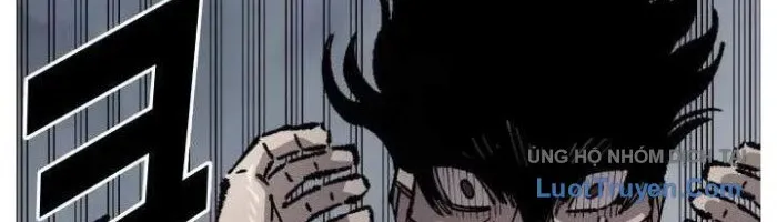 Sắp Xuất Ngũ Thì Isekai Chapter 165 - 156