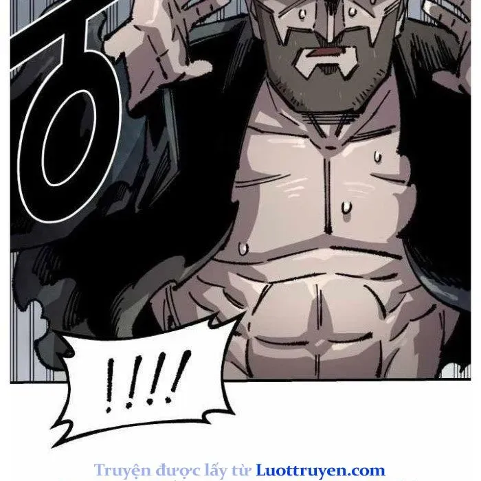 Sắp Xuất Ngũ Thì Isekai Chapter 165 - 157