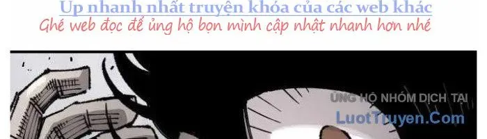 Sắp Xuất Ngũ Thì Isekai Chapter 165 - 158