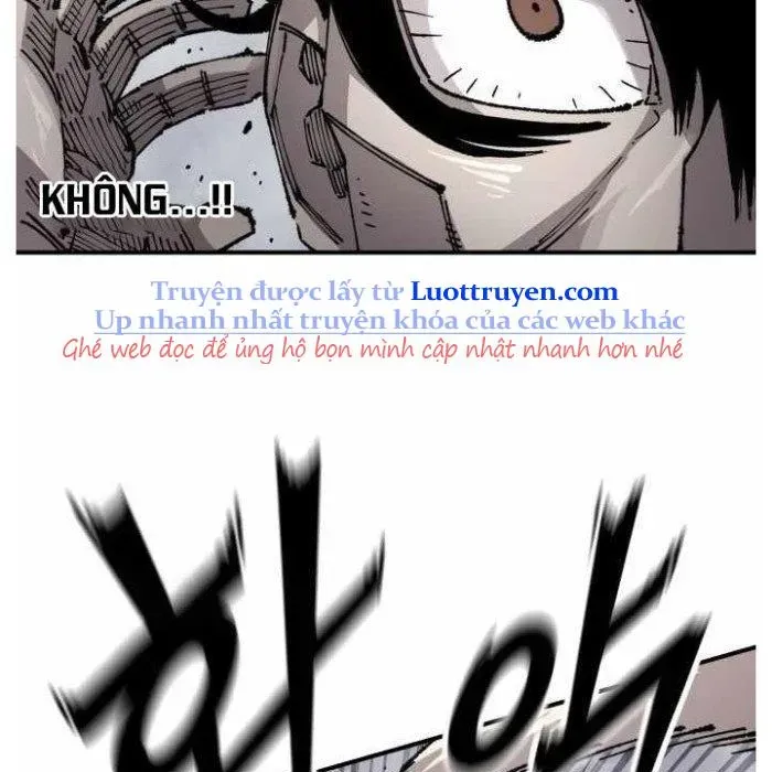 Sắp Xuất Ngũ Thì Isekai Chapter 165 - 159