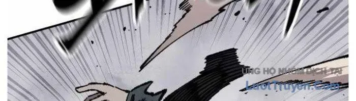 Sắp Xuất Ngũ Thì Isekai Chapter 165 - 160