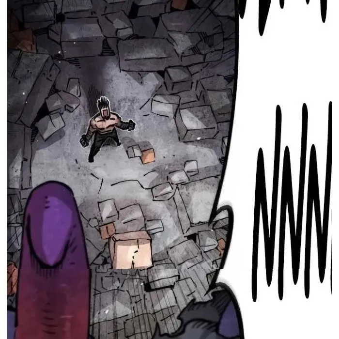 Sắp Xuất Ngũ Thì Isekai Chapter 165 - 17