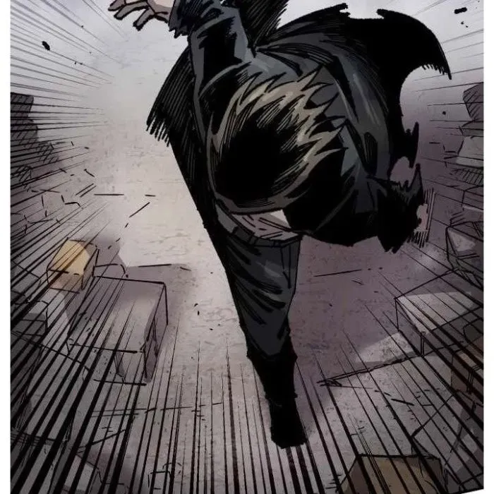 Sắp Xuất Ngũ Thì Isekai Chapter 165 - 161