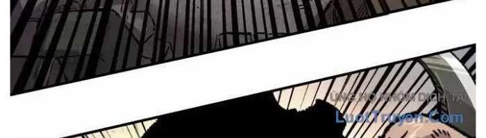 Sắp Xuất Ngũ Thì Isekai Chapter 165 - 162