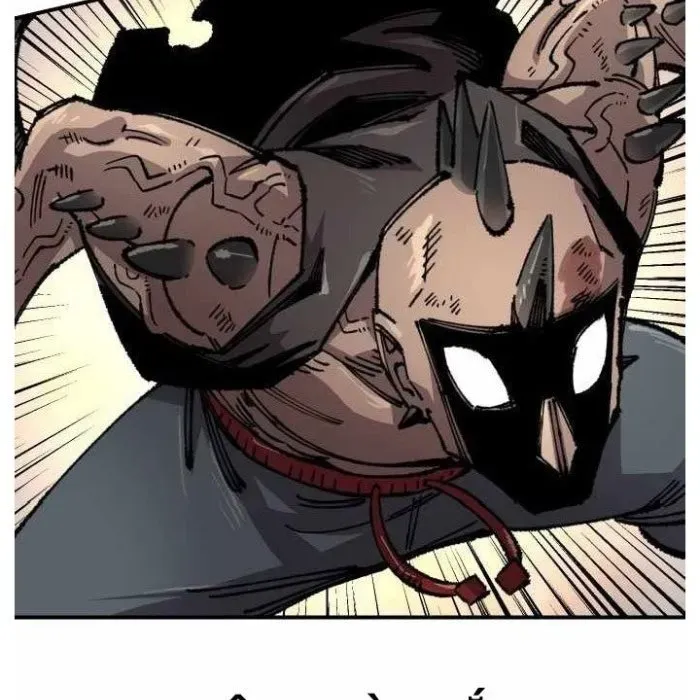 Sắp Xuất Ngũ Thì Isekai Chapter 165 - 163