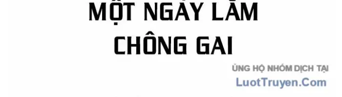 Sắp Xuất Ngũ Thì Isekai Chapter 165 - 164