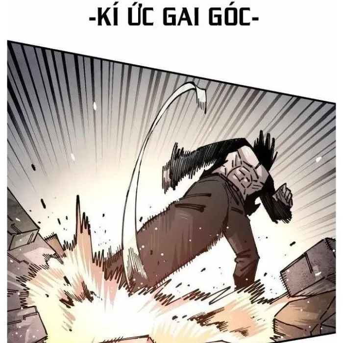 Sắp Xuất Ngũ Thì Isekai Chapter 165 - 165