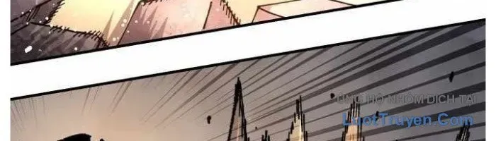 Sắp Xuất Ngũ Thì Isekai Chapter 165 - 166