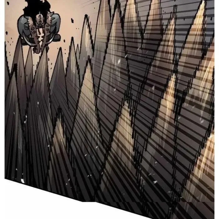 Sắp Xuất Ngũ Thì Isekai Chapter 165 - 167