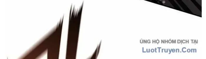 Sắp Xuất Ngũ Thì Isekai Chapter 165 - 168