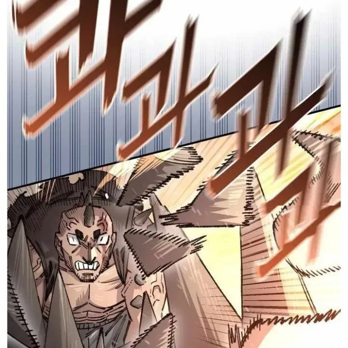 Sắp Xuất Ngũ Thì Isekai Chapter 165 - 169