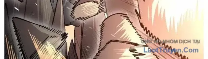 Sắp Xuất Ngũ Thì Isekai Chapter 165 - 170