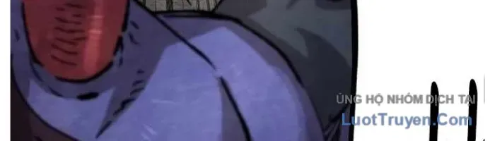 Sắp Xuất Ngũ Thì Isekai Chapter 165 - 18