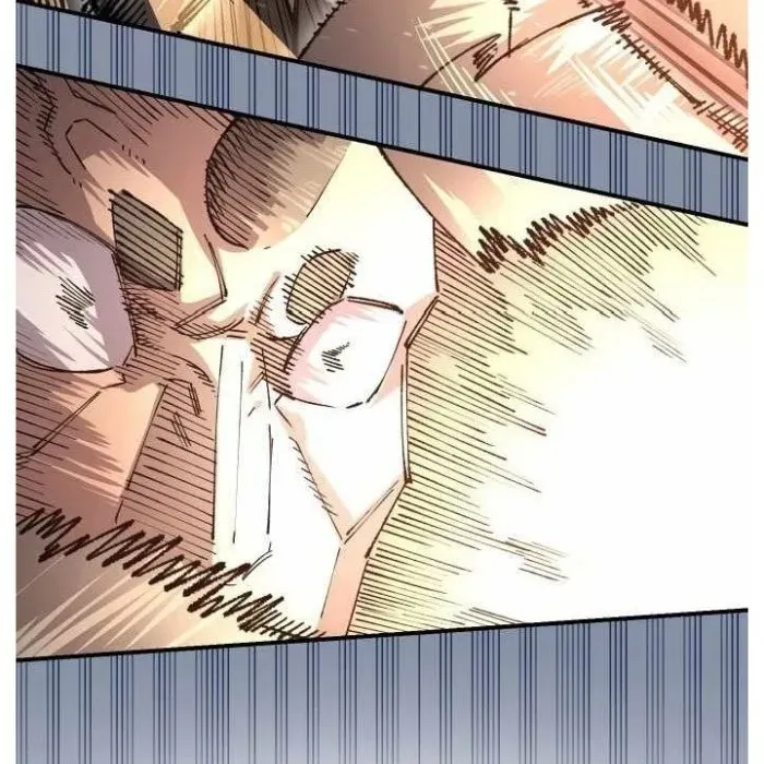 Sắp Xuất Ngũ Thì Isekai Chapter 165 - 171