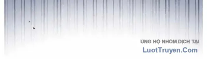 Sắp Xuất Ngũ Thì Isekai Chapter 165 - 172