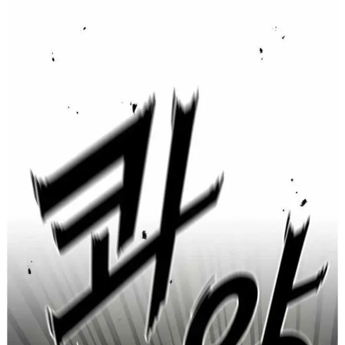 Sắp Xuất Ngũ Thì Isekai Chapter 165 - 173