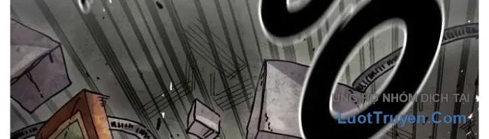 Sắp Xuất Ngũ Thì Isekai Chapter 165 - 174