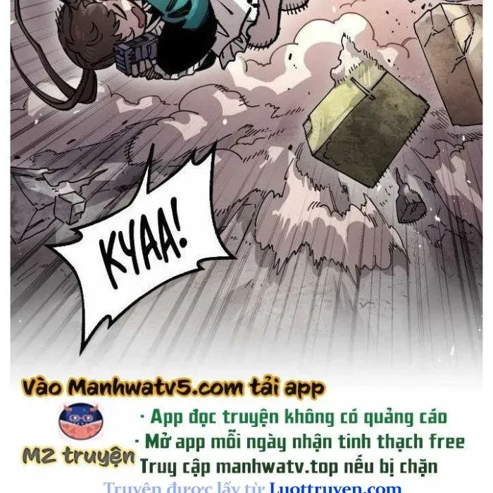 Sắp Xuất Ngũ Thì Isekai Chapter 165 - 177