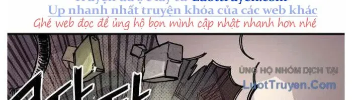 Sắp Xuất Ngũ Thì Isekai Chapter 165 - 178