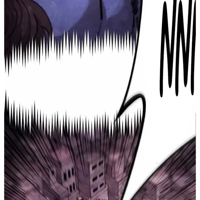 Sắp Xuất Ngũ Thì Isekai Chapter 165 - 19