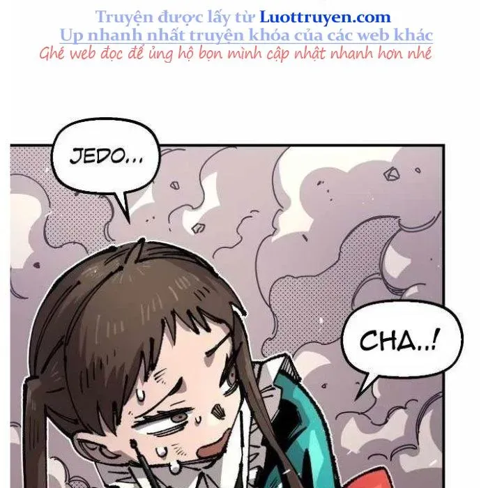 Sắp Xuất Ngũ Thì Isekai Chapter 165 - 181