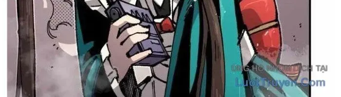 Sắp Xuất Ngũ Thì Isekai Chapter 165 - 182