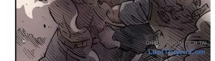 Sắp Xuất Ngũ Thì Isekai Chapter 165 - 184