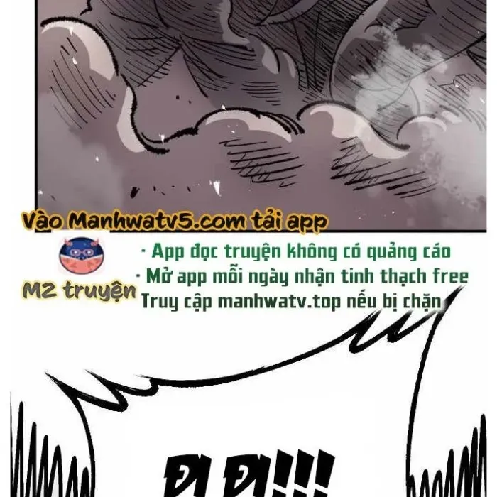 Sắp Xuất Ngũ Thì Isekai Chapter 165 - 185