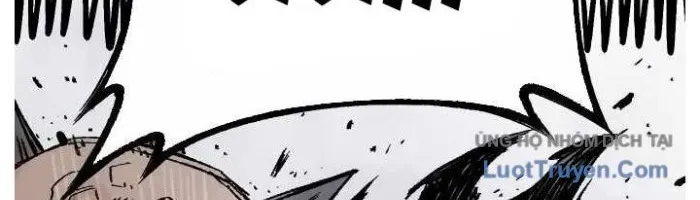 Sắp Xuất Ngũ Thì Isekai Chapter 165 - 186