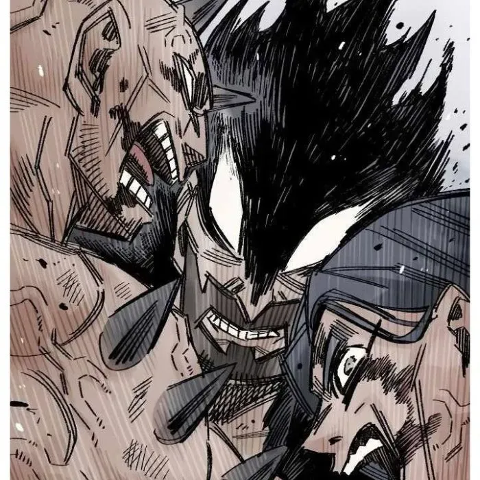 Sắp Xuất Ngũ Thì Isekai Chapter 165 - 187