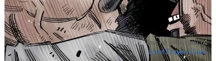 Sắp Xuất Ngũ Thì Isekai Chapter 165 - 188